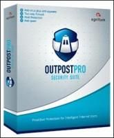 Agnitum.Outpost.v - Atentie: Dezactivati actualizarile automate si - download free soft