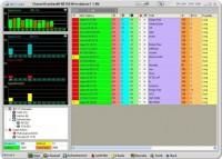 AirMagnet Laptop ANALYZER v6.1 Build 5687 - Retail - AirMagnet Laptop ANALYZER v6.1 - download free soft