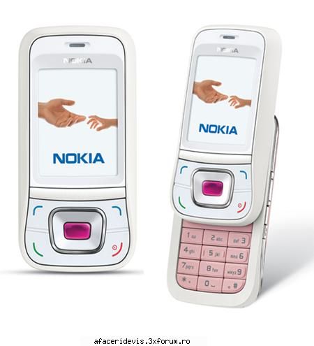 All Nokia Original RingTones - All Nokia Original RingTones - soft telefoane mobile