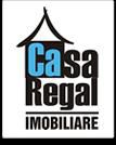 Apartamente, case, terenuri in Oradea si Bihor - Agentia imobiliara Casa Regal vinde apartamente - Vand