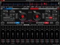 atomix virtual pro.5.0 portable *want the best?!, here am!* atomix virtual pro.5.0 ... ar2raenjoy