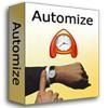 Automize 7.38 Enterprise - Automize 7.38 Enterprise Info: Automize is the - download free soft