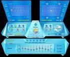 Av Voice Changer Diamond V6.0.10 - Av Voice Changer Diamond V6.0.10 Info: Change - download free soft