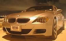 BMW bate Mercedes si Audi la vanzari in luna septembrie - Bayerische Motoren Werke AG, cel mai - Auto