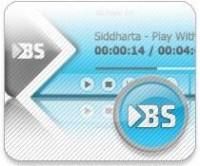 BSPlayer Professional v2.23 Full Edition August 1, 2007Relese - BSPlayer Professional - download free soft
