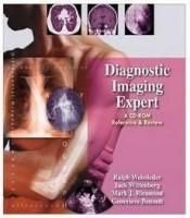 BY Diagnostic Imaging Expert CDROM MEDICINE - BY Diagnostic Imaging Expert CDROM Info - download free soft