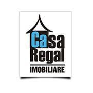 Casa Regal- Agentie Imobiliara - Casa Regal este o agentie imobiliara din Oradea - AFACERI