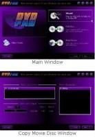 DVDFab Platinum - Final - NFO: ............ DVDFab Platinum is all you need - download free soft