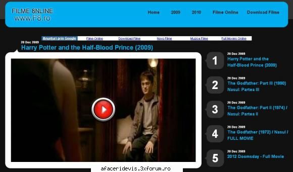 Download filme noi - urmareste filme online FULL MOVIES - znuzna - Filme