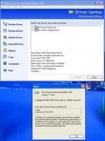 Driver Genius 2007 Professional Edition - alex2_road2008 - download free soft