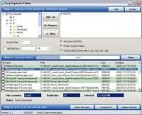 Easy Duplicate Finder v1.4.4 - Easy Duplicate Finder v1.4.4 Info: FEATURES - download free soft