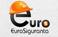Echipamente de protectie pentru angajati si nu numai - Firma Eurosiguranta are o vasta experienta - AFACERI