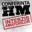 Evenimente HARDCORE - Salut! Daca sunteti pasionati de marketing si - idei de afaceri