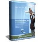 F-Secure Internet Security 2008 v8.00 Build 101 - F-Secure Internet Security 2008 v8.00 - download free soft