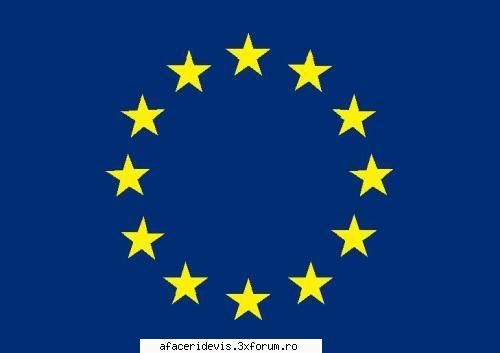 FONDURI NERAMBURSABILE PANA LA 80 % - Afacere pe banii europenilor ! Incepe propria - AFACERI