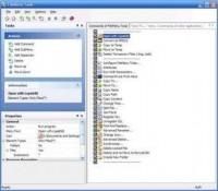 FileMenu Tools v5.2 - FileMenu Tools v5.2 Info: FileMenu Tools lets - download free soft