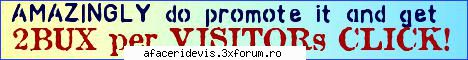 Free SMS & Calls INTERNATIONAL - Free SMS & Calls : is the best service in the - Afaceri Online