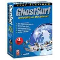 Ghost Surf Platinum v07 Proxy foarte rapid! Ideal pentru RapidShare! - Ghost Surf Platinu - download free soft