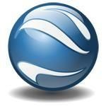 Google Earth v4.2 - Google Earth v4.2 Info: Download: Password: Ar2Ra - download free soft