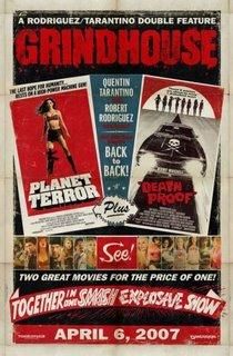 Grindhouse-Death.Proof[2007]DvDrip - Engl - Grindhouse-Death.Proof[2007]DvDrip - Engl no pass - Filme