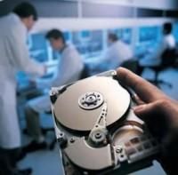 Hard Disk Recovery Collection - Hard Disk Recovery Collection Info: This - download free soft