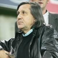 ILIE NASTASE: "IN SPORT AU INCEPUT SA INVESTEASCA TOTI ....." - ILIE NASTASE: "IN SPORT AU INCEPUT SA - Tenis