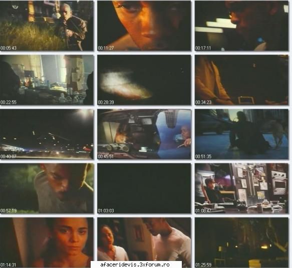 I Am Legend(2007)CAM.Xvid-Camera - I Am Legend(2007)CAM.Xvid-Camera Robert Neville - Filme