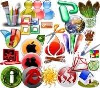Icoane claritate exceptionala format png! - Icoane claritate exceptionala format png - download free soft