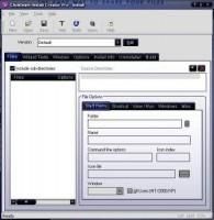 Install Creator Pro v2.0.24 - Install Creator Pro v2.0.24 Info: Is the upgrade - download free soft
