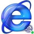 Internet Explorer 8 For Vista - Internet Explorer 8 For Vista The web at your - download free soft