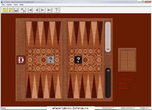 Jocuri Clasice:Table - alex2_road2008 - Jocuri
