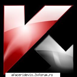 Kaspersky Internet Security v - Kaspersky Internet Security v Product Highlights - download free soft