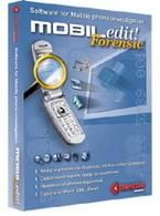 MOBILedit! v - MOBILedit! v Mobile phones contain some of the - soft telefoane mobile