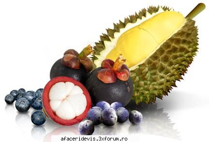 Mandura o afacere care va poate schimba viata.Inscriere gratis - Daca ai simtul afacerilor - Propune Afacere!