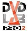 MediaChance DVD-lab PRO 2.33 - MediaChance DVD-lab PRO 2.33 Info: The DVD-lab - download free soft
