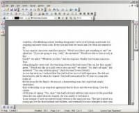 Micro Adobe Pdf Editor - Micro Adobe Pdf Editor Info: MicroAdobe PDF - download free soft