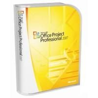 Microsoft Office v12 Portable - Microsoft Office v12 Portable Info: Ideal de pus - download free soft