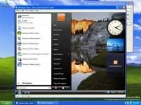 Microsoft Virtual PC 2007 Portable - Microsoft Virtual PC 2007 Portable Info: Use - download free soft