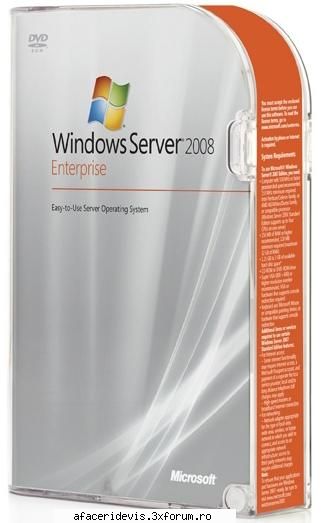 Microsoft Windows Server 2008 v Bit/ENG) - Microsoft Windows Server 2008 v Bit/ENG) - download free soft