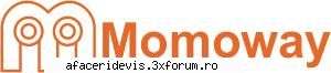 Momoway.com - Business Searcher - Momoway a fost �nfiinţat �n 2009 pentru a - Site-ul Tau