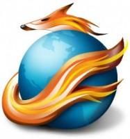Mozilla Firefox v3Alpha9 + v3Alpha9 Portable ! - Info: Fast web browser! Download - download free soft