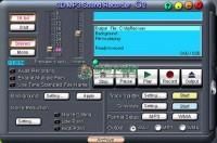 Mp3 Recorder v4.04 Full Edition - Mp3 Recorder v4.04 Full Edition Info - download free soft
