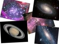 NASA Space Wallpapers - NASA Space Wallpapers 59 JPG | 1024 x 768 Pixeles - Poze