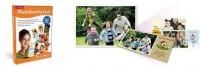 Photo Greeting Card v - Photo Greeting Card v Info: ArcSoft Photo - download free soft