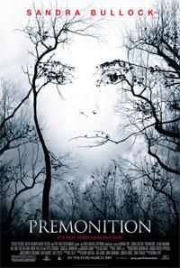 Premonition 2007 - DvDrip Engl - Premonition 2007 - DvDrip Engl Depressed - Filme