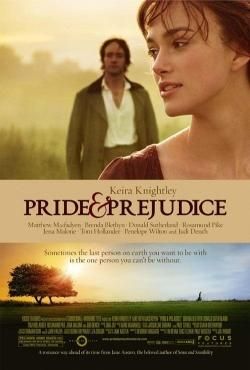 Pride and Prejudice-[DvDrip] Engl-aXXo - Pride and Prejudice- Engl-aXXo The story is based - Filme