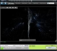 Real Player v11 - Real Player v11 Info: Download: Password: Ar2Ra - download free soft