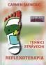 Reflexoterapia - Tehnici stravechi - Reflexoterapia - Tehnici stravechi pass: Super - E-books