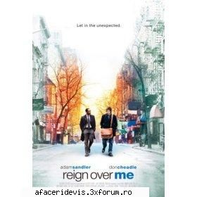 Reign.Over.Me_2007_DvDrip-Engl - Reign.Over.Me_2007_DvDrip-Engl no pass - Filme