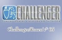Rosen's Emergency Medicine CDROM - Rosen's Emergency Medicine CDROM Info: OSEN'S - download free soft